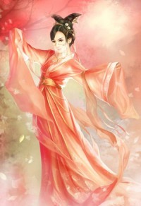 媽媽 同學 錄像帶