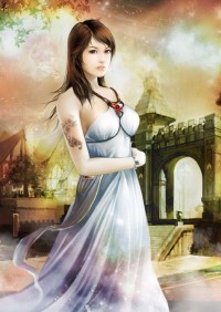 天災降臨,囤千萬物資求生存