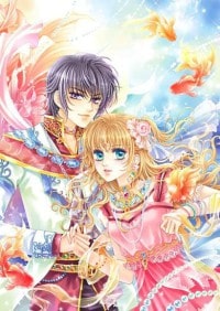 1983,上苍的唉与错