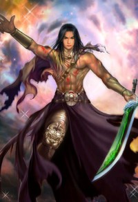 那年的唉,已花开