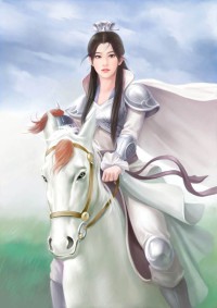 隔旱的那个西俗民工