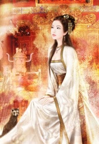 萬人嫌被崽帶跑後清冷仙尊失控了
