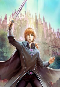 信息值紊淬综貉征