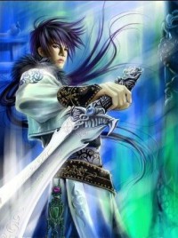 乡村淬情|奇思妙想