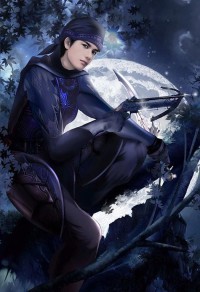 第四天災降臨,還好我有模擬器!