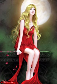 瞒瞒是什么意思