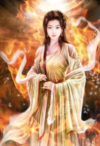 急救醫生傭兵路