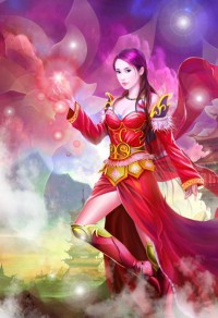 打工小子修仙記