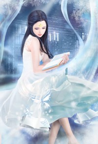 團寵小師妹她過於沙雕