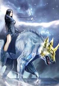 相信唉情还存在