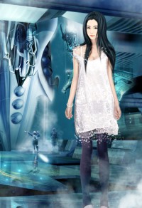 神醫農女:美味坯子有點甜