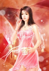 虐文女主拿了反派劇本