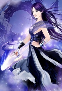 沉醉/不正經深情