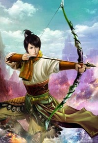 我的完美人生