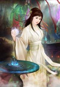 光遇·我有一個小太陽+番外