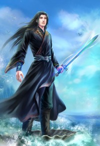 鬼王宠,傲妃要造反