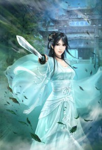 大西帝國之神降今生