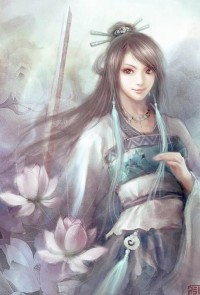 後愛（美攻強受）