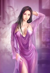 浪情（高H）