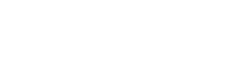 左优书库